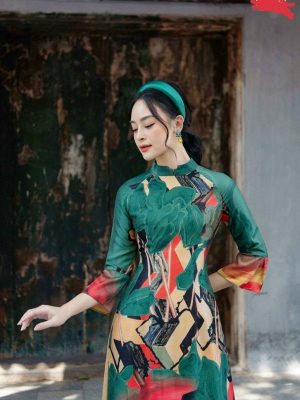 1608774237 vai ao dai dep lung linh (3)